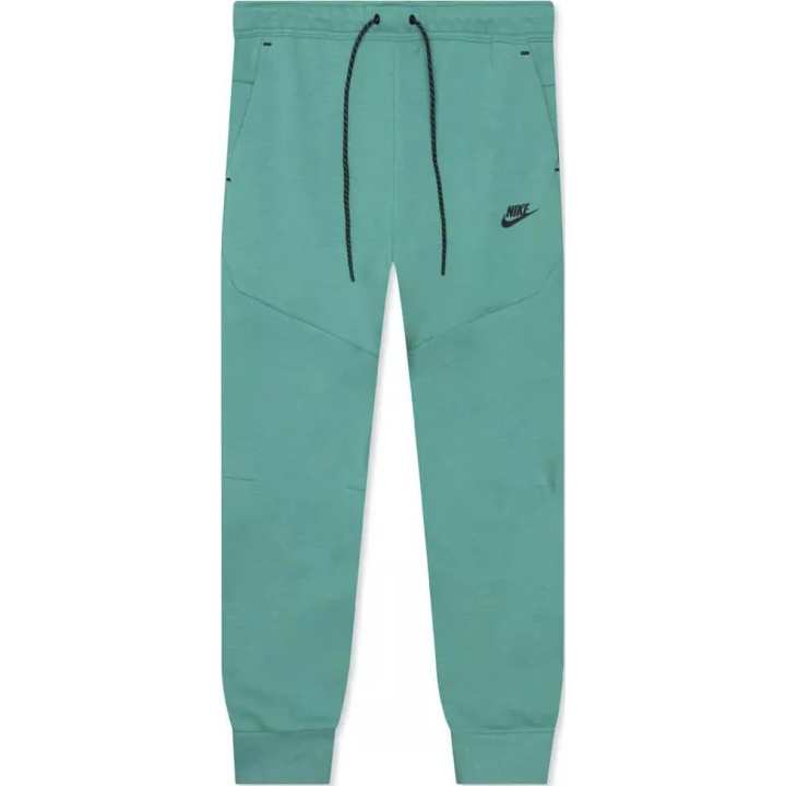 Nike Nike Sportswear Tech Fleece Joggers