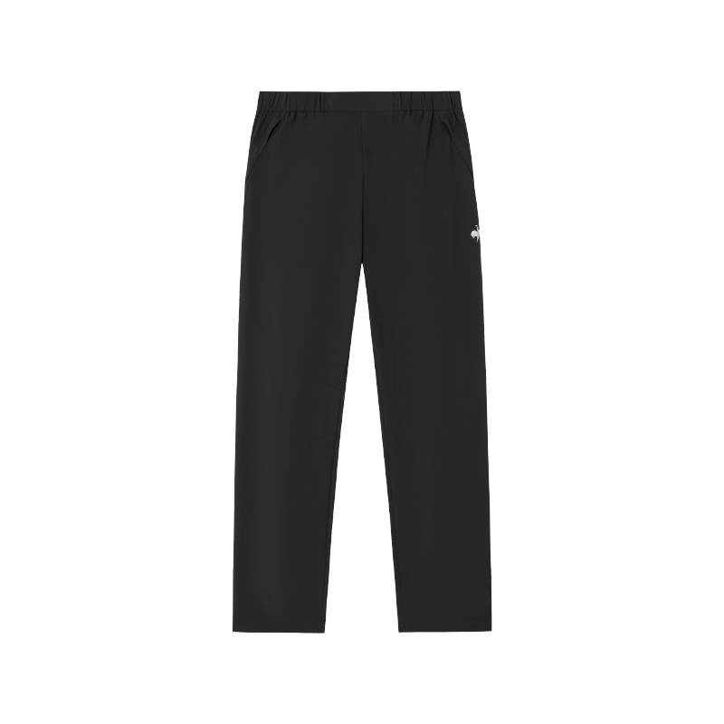 Le Coq Sportif Knitted Sweatpants Men's