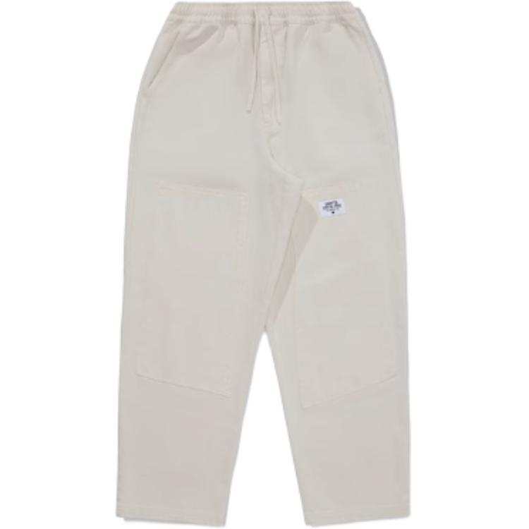 UNDEFEATED UNDEFEATED FW24 Cargo Pants Unisex
