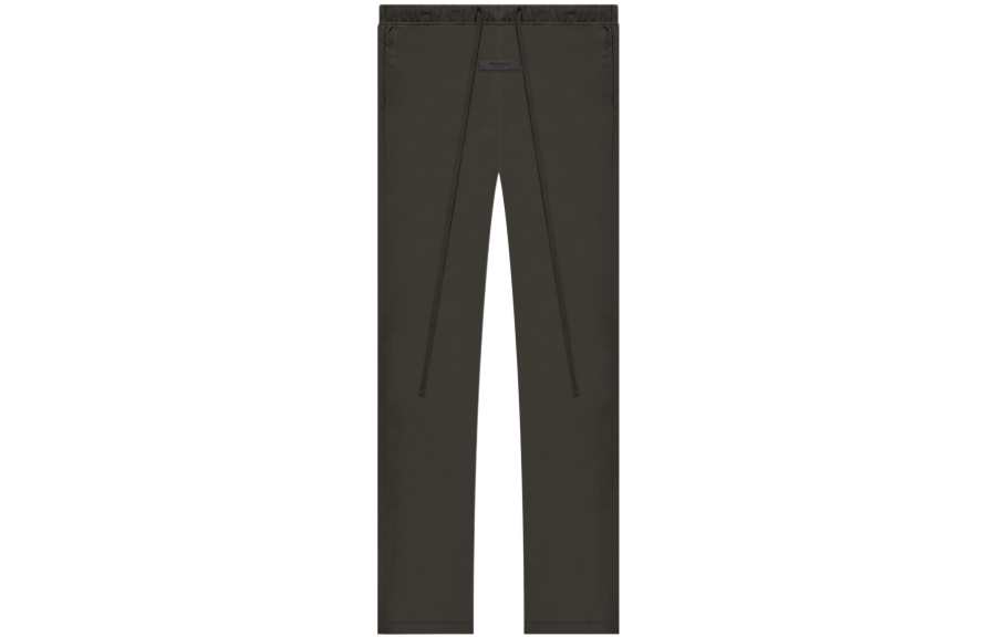 Fear Of God Essentials Women's Relaxed Trouser