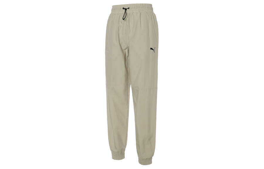 PUMA PUMA Open Road Men's Cargo Woven Pants