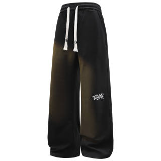 Teddy Bear Collection TeddyClub Casual Pants Unisex