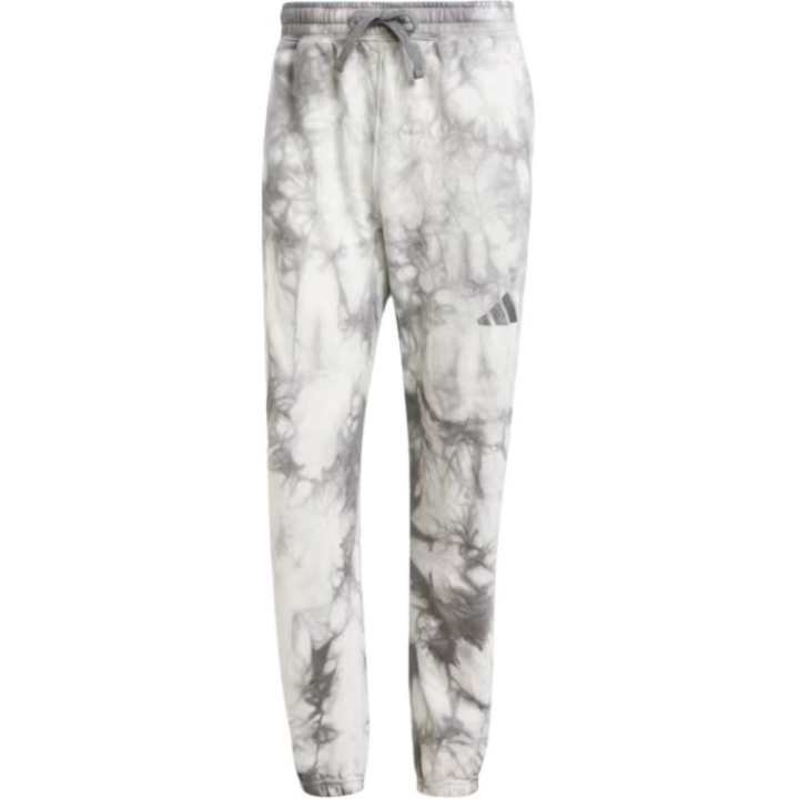 Adidas Adidas Free Shipping With AdiClub All Szn Fleece Washed Pants