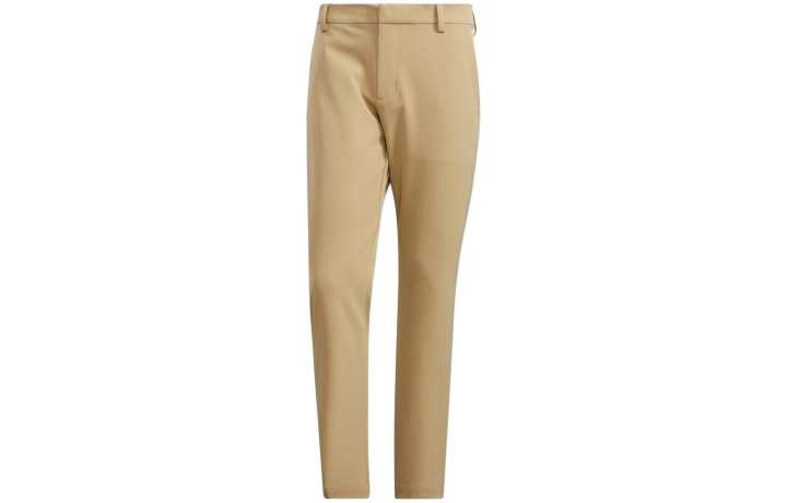 Adidas Adidas Casual Pants Men's Khaki