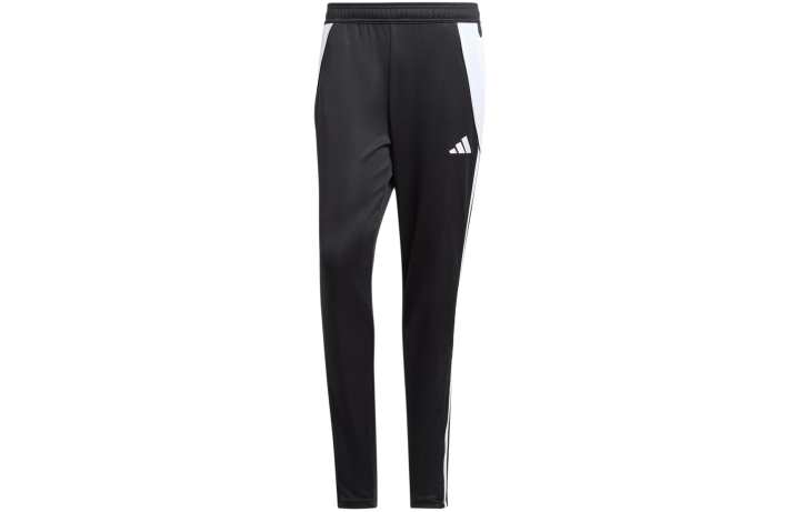 Adidas Adidas Tiro 24 Training Pants
