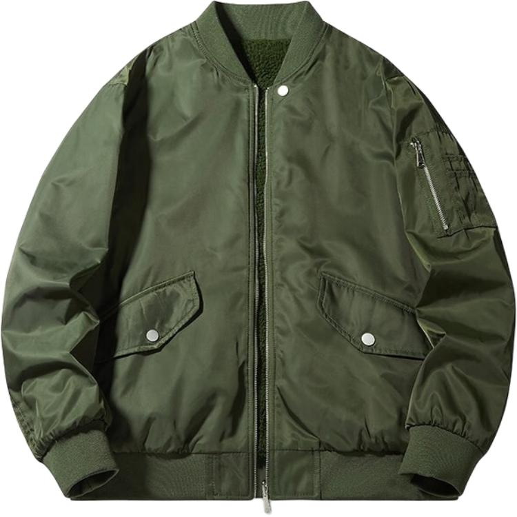 JEEP SPIRIT Jackets & Coats Men's