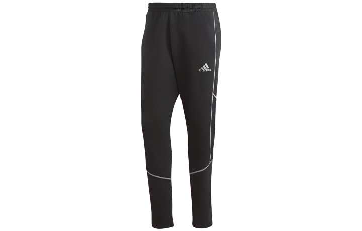 Adidas Adidas Essentials Reflect in the Dark Fleece Pants