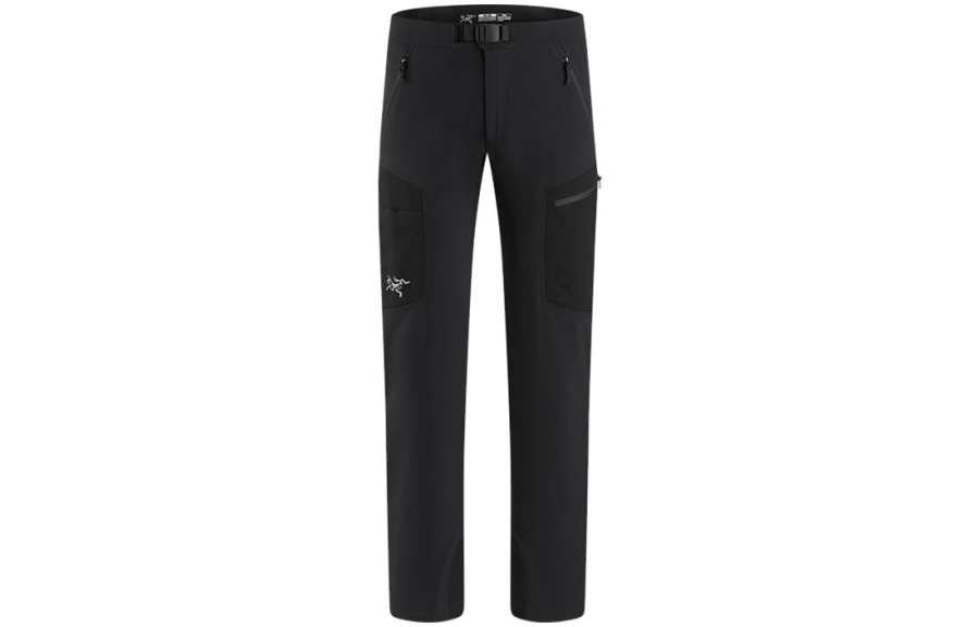 Arcteryx Arc'teryx GAMMA MX Casual Pants Men's