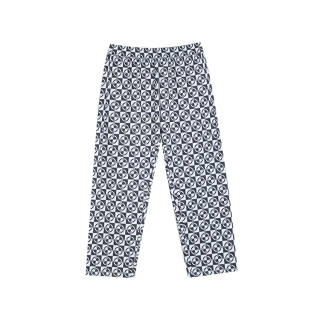 RIGORER Knitted Sweatpants Unisex
