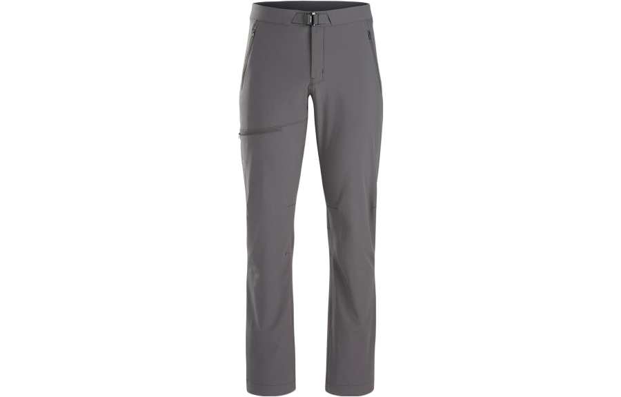 Arcteryx Arc'teryx GAMMA Windbreaker Pants Men's