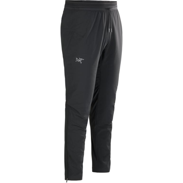 Arcteryx Arc'teryx NORVAN Casual Pants Men's