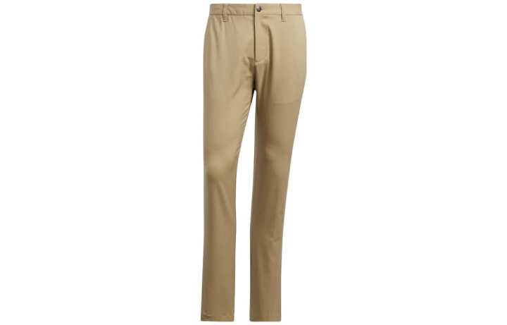 Adidas Adidas Casual Pants Men's Beige