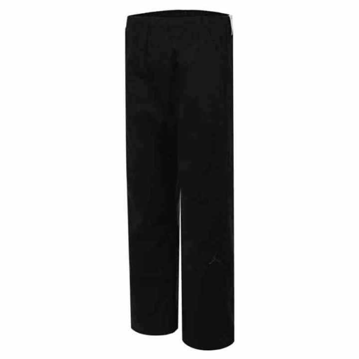 Jordan Jordan ESSENTIALS SS25 Casual Pants Men's Black