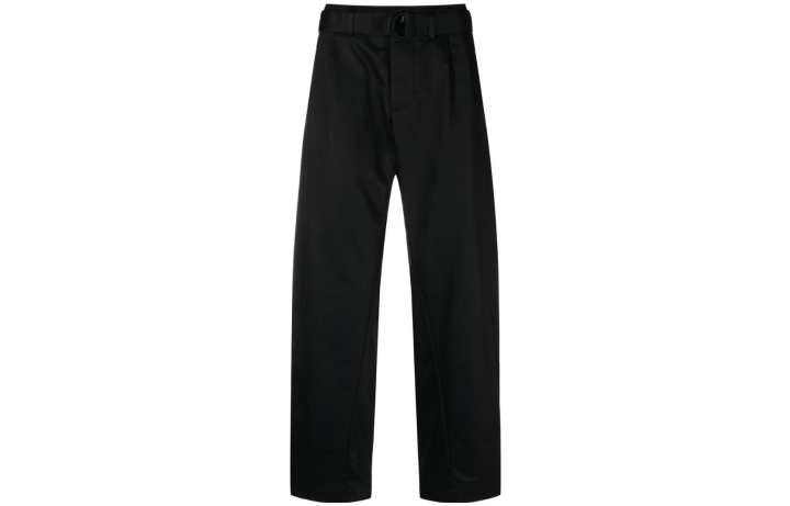 Nike Nike Esc Worker Belted Trousers