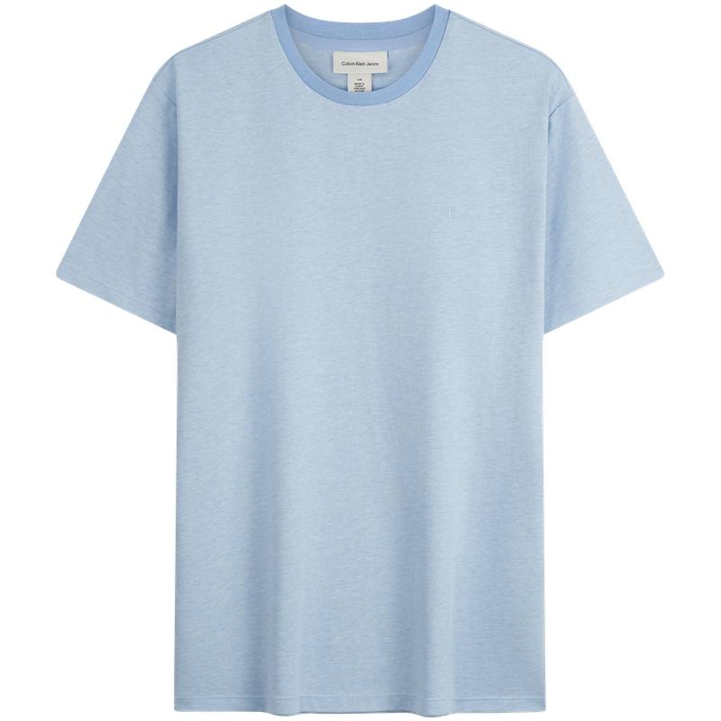 CALVIN KLEIN T Shirt Men's Gift Box Set Included
