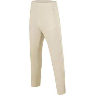 BMAI Running Pants Men's Light Khaki