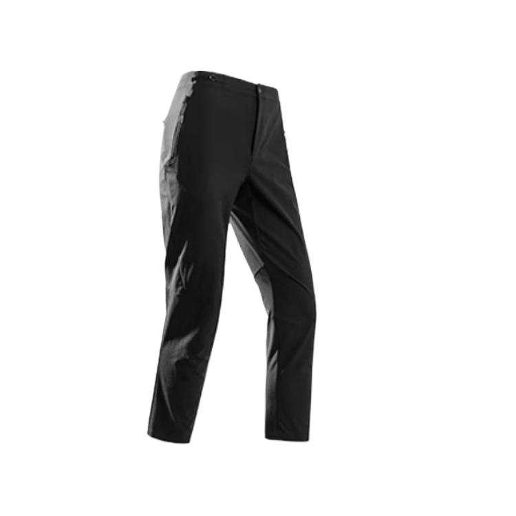 Under Armour Under Armour Casual Pants Men's
