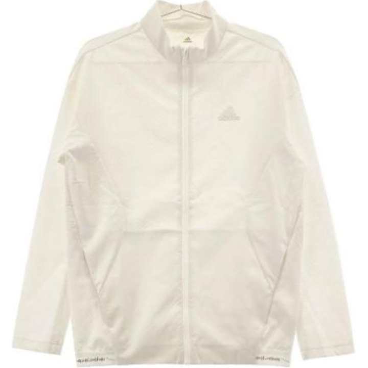 Adidas Adidas x GOLF Jackets & Coats Men's White