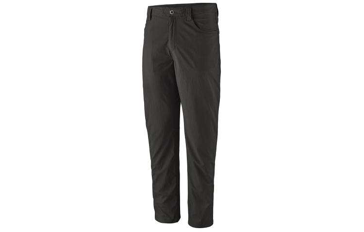 Patagonia Quandary Pants Short Casual Pants Men's