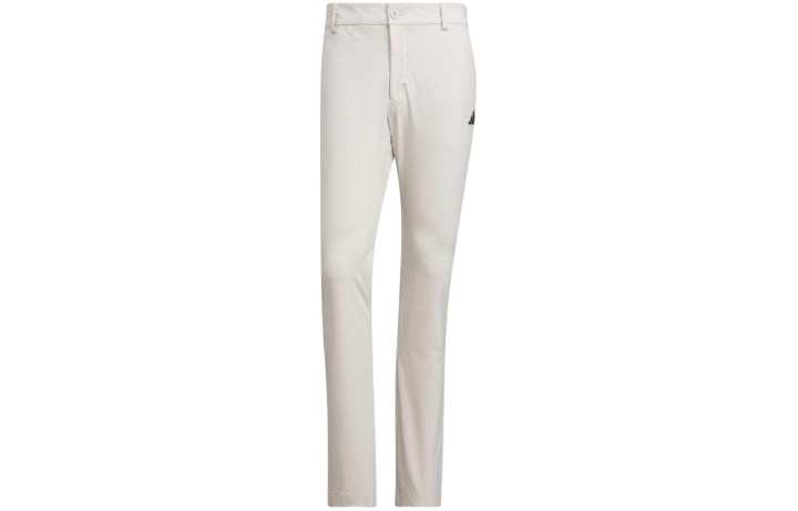 Adidas Adidas Casual Pants Men's White