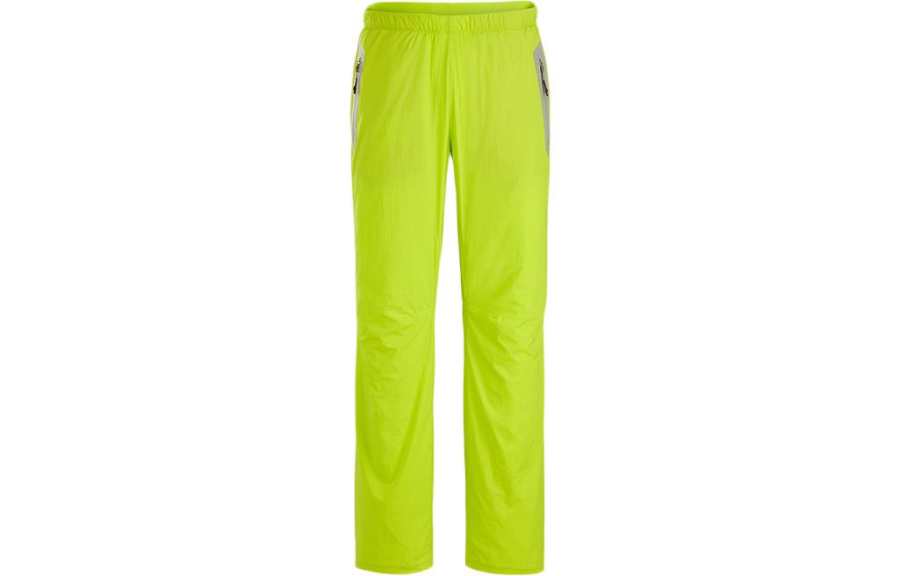 Arcteryx Arc'teryx SYSTEM_A Insulated Pants Unisex