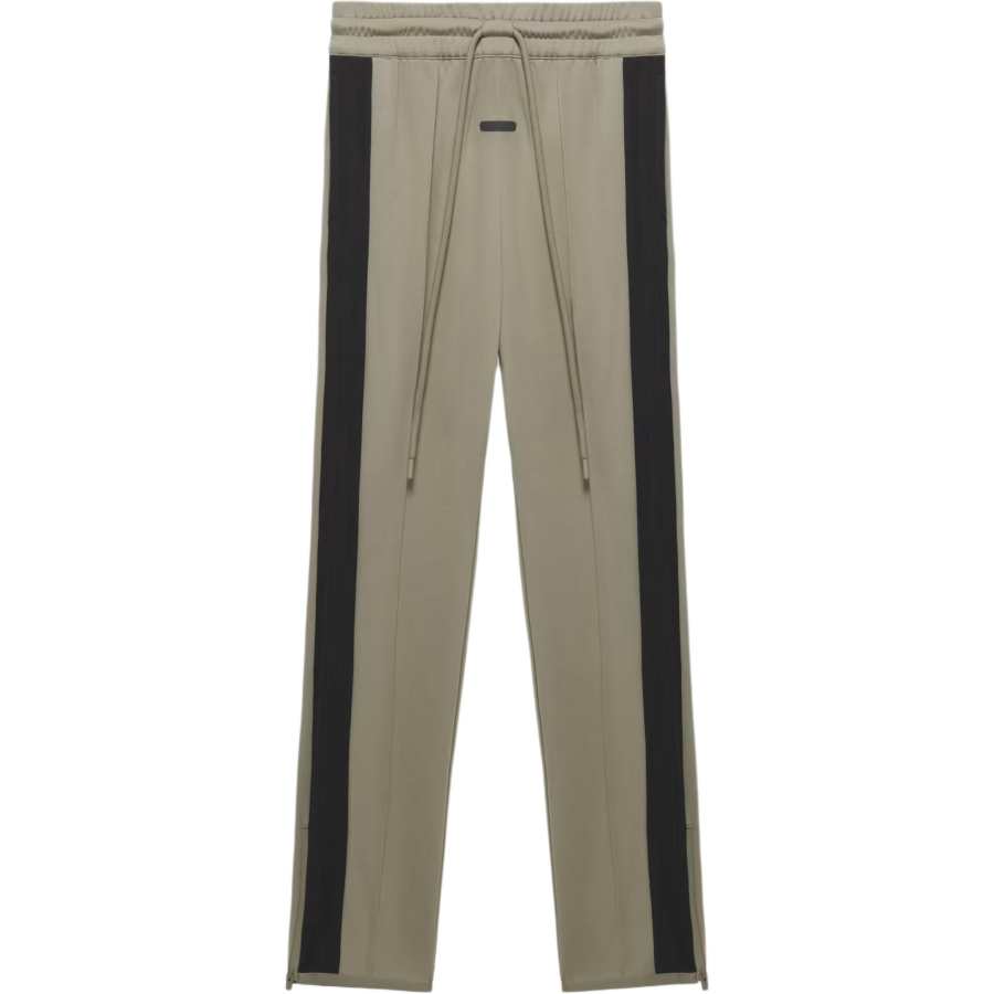Adidas Fear Of God Athletics Tricot Track Pant