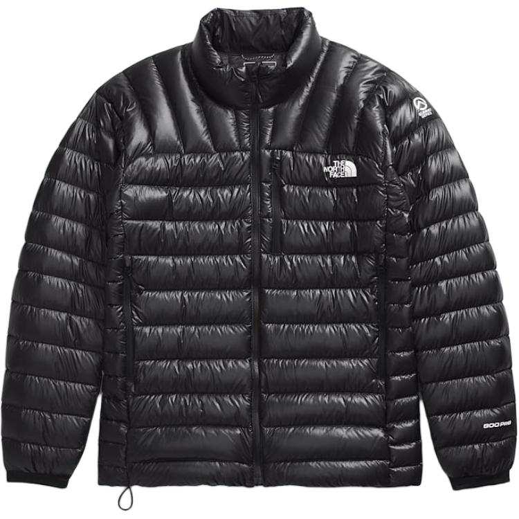 THE NORTH FACE THE NORTH FACE Summit Breithorn Jacket