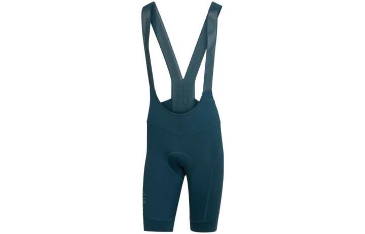 Adidas Adidas Jumpsuits Men's Jasper Moderate