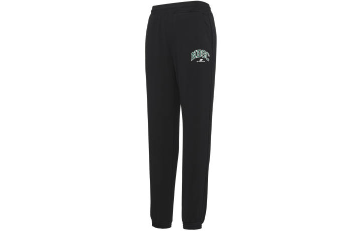New Balance New Balance NBSC Casual Pants Unisex
