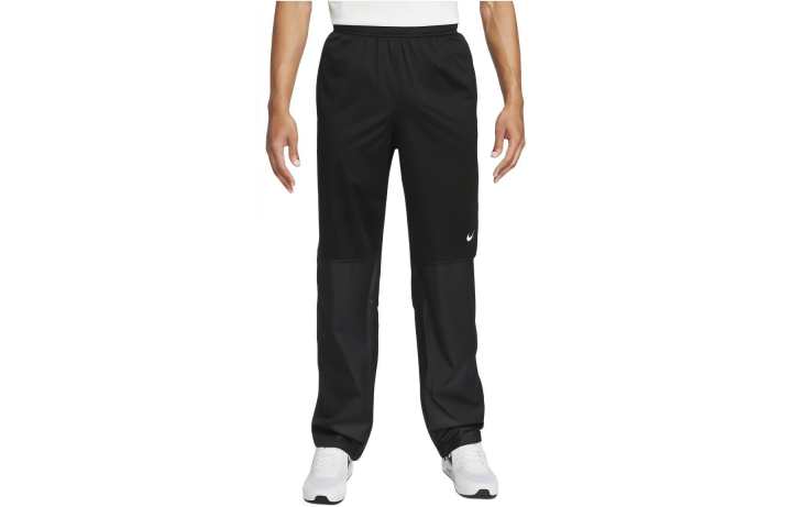 Nike Nike Storm-FIT Adv Men's Golf Pants