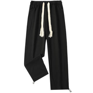 S.view Knitted Sweatpants Unisex