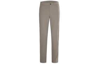 OZARK GEAR Casual Pants Men's Dark Umber