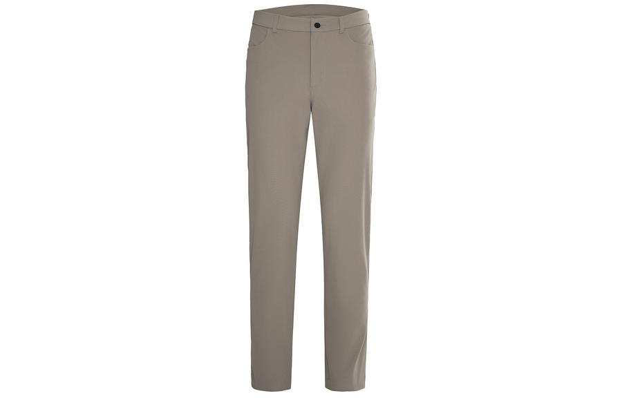 OZARK GEAR Casual Pants Men's Dark Umber