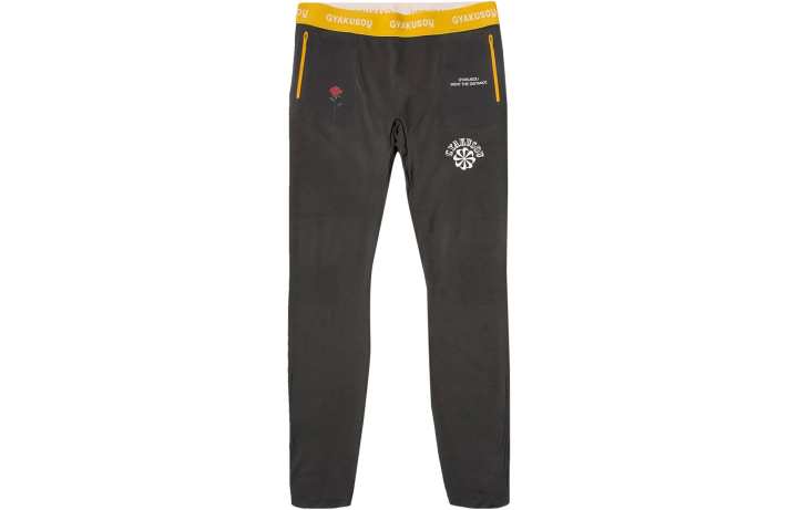 Nike Nike Nrg Na Helix Tights