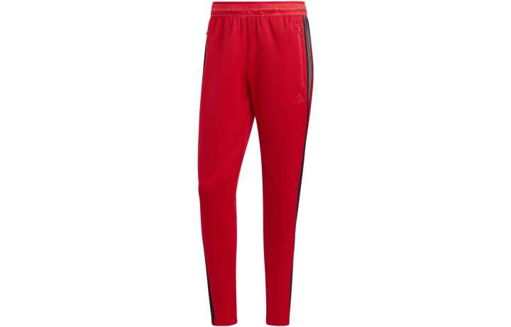 Adidas Adidas Tiro Suit Up Advanced Track Pants