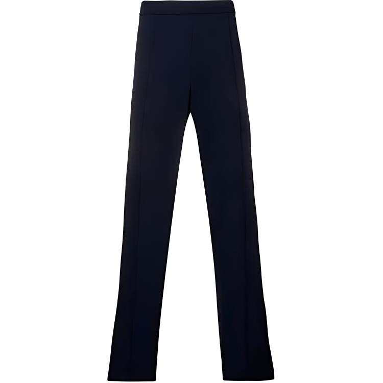 Valentino Casual Pants Men's Blue