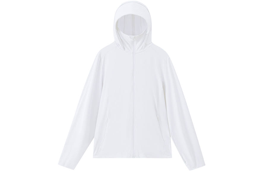 BALENO Sun Protection Clothing Unisex