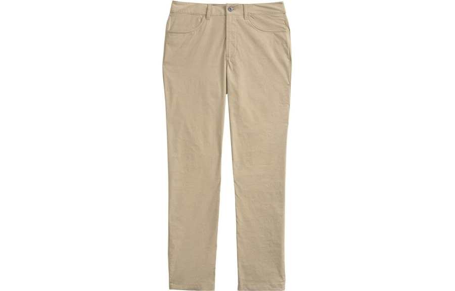 THE NORTH FACE Casual Pants Men's