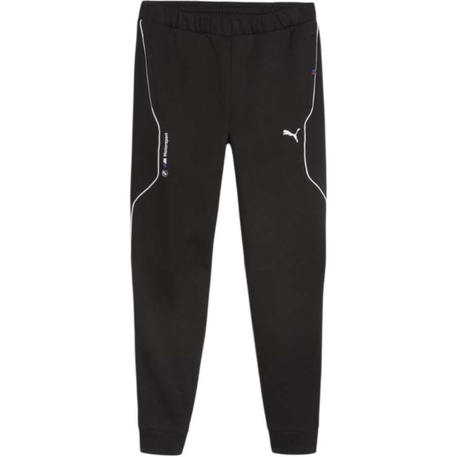 PUMA Pants Para Hombre Scuderia Ferrari Motorsport Race