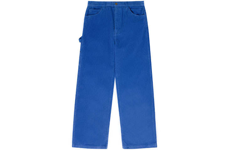 Drew House SS23 Casual Pants Unisex