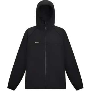 NATUREHIKE Sun Protection Clothing Unisex