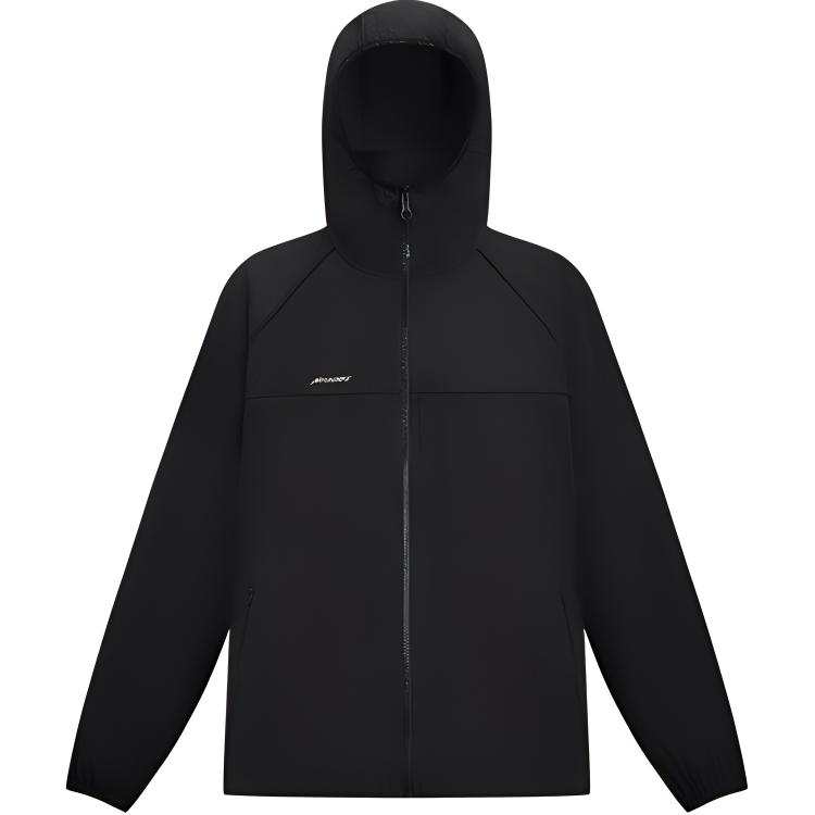 NATUREHIKE Sun Protection Clothing Unisex