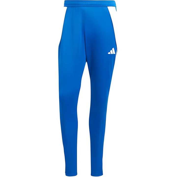 Adidas Adidas Tiro 24 Training Pants