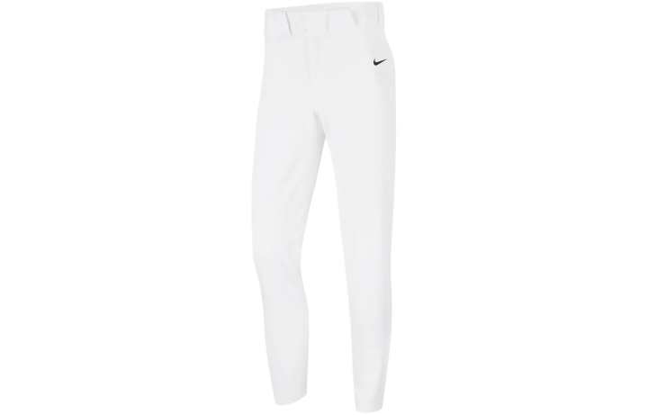 Nike Nike Vapor Select Knitted Sweatpants Men's White