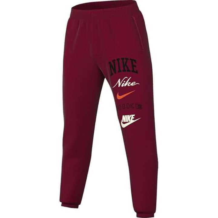 Nike Nike Club Fleece Track Pants