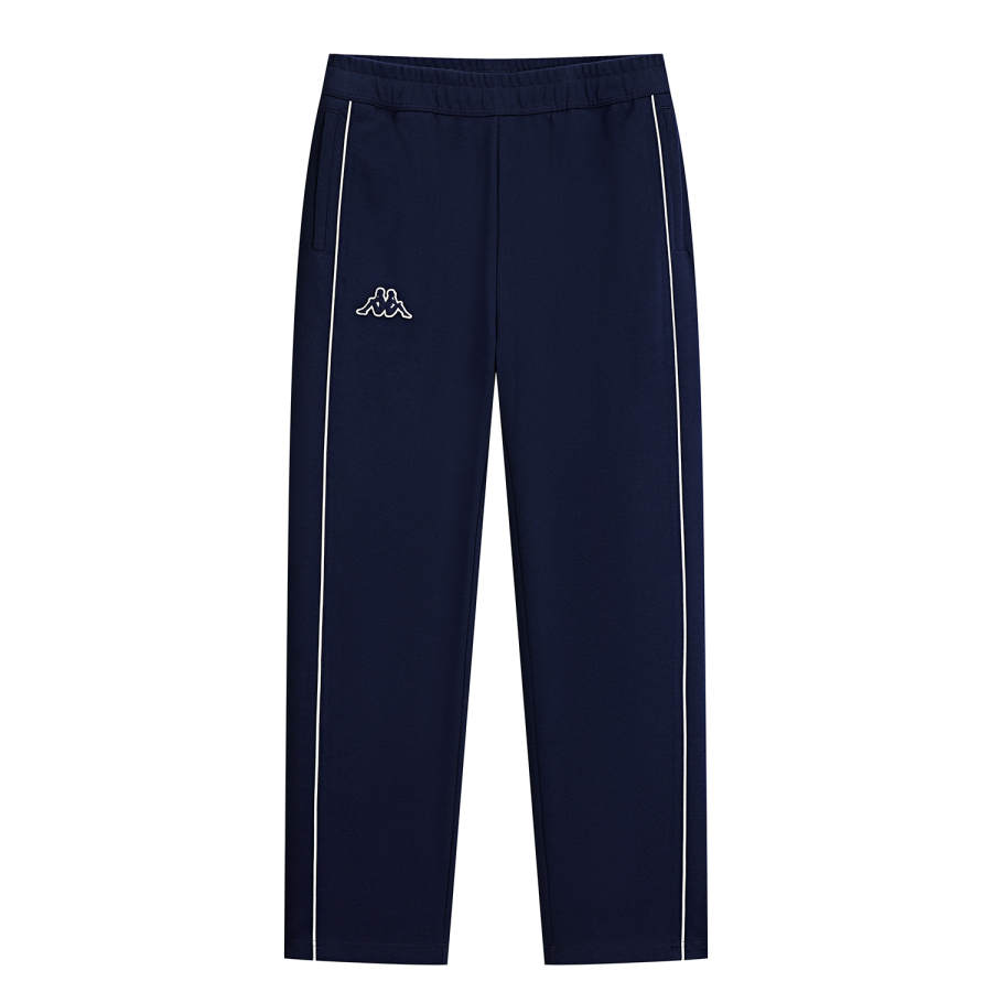 Kappa 1916 Knitted Sweatpants Men's