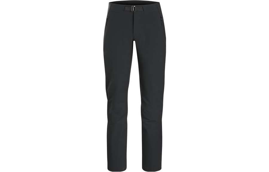 Arcteryx Arc'teryx Soft Shell Pants Men's