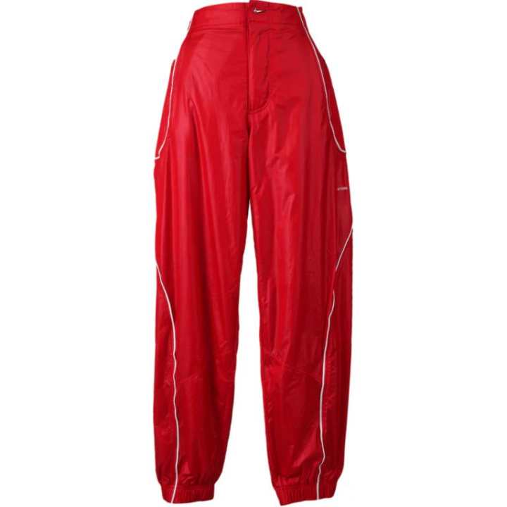 Nike Jacquemus X Nike Trackpants Asia Sizing