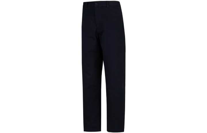 Nike Nike Casual Pants Men's Black Moderate Cargo Pants