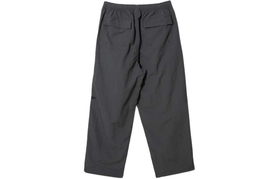 New Era SS24 Casual Pants Men's